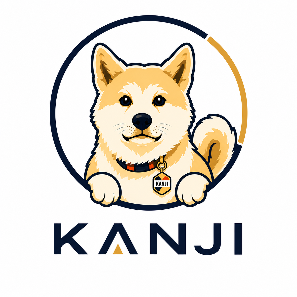 Kanji